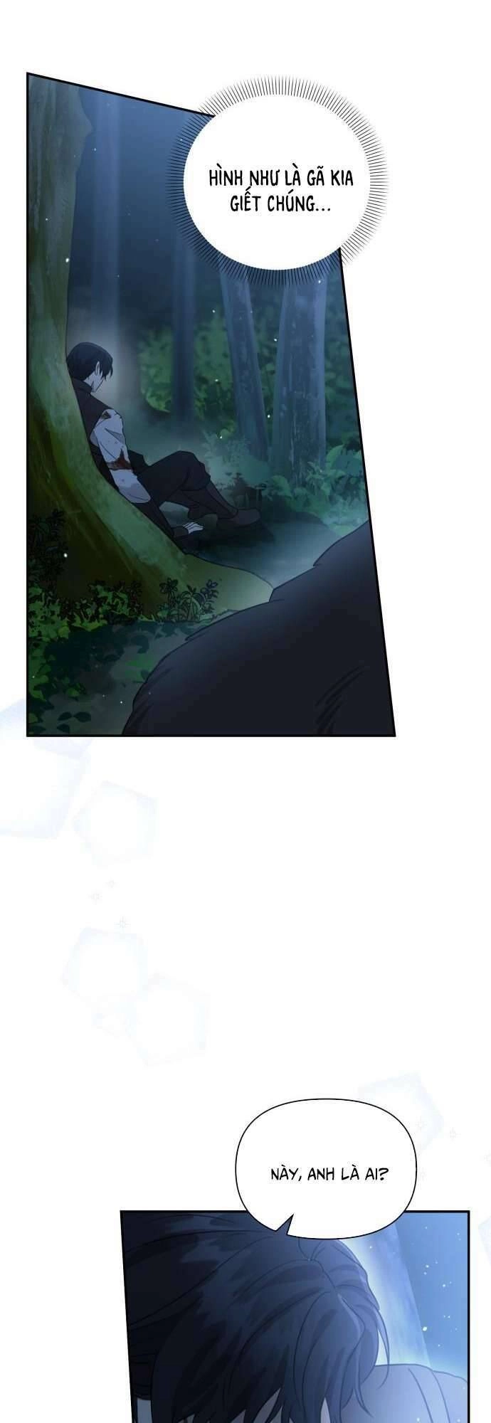 Xin Đừng Tùy Tiện Tỏ Ra Tử Tế Chapter 1 - 60