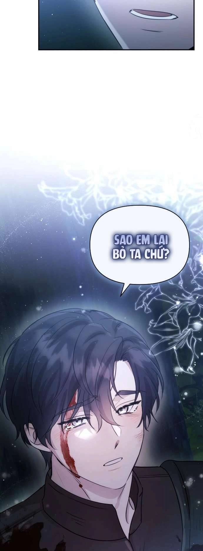 Xin Đừng Tùy Tiện Tỏ Ra Tử Tế Chapter 1 - 62