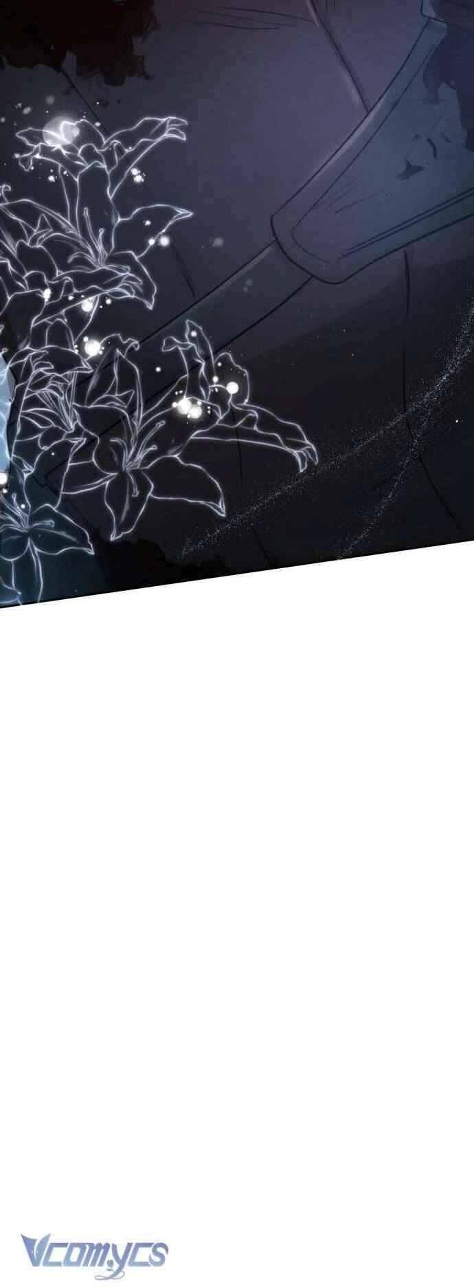 Xin Đừng Tùy Tiện Tỏ Ra Tử Tế Chapter 1 - 63