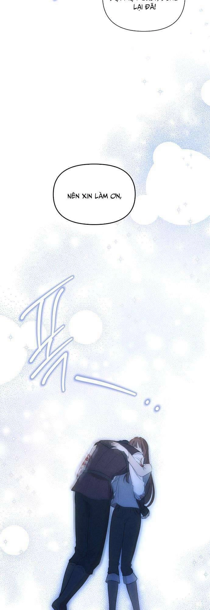 Xin Đừng Tùy Tiện Tỏ Ra Tử Tế Chapter 2 - 12