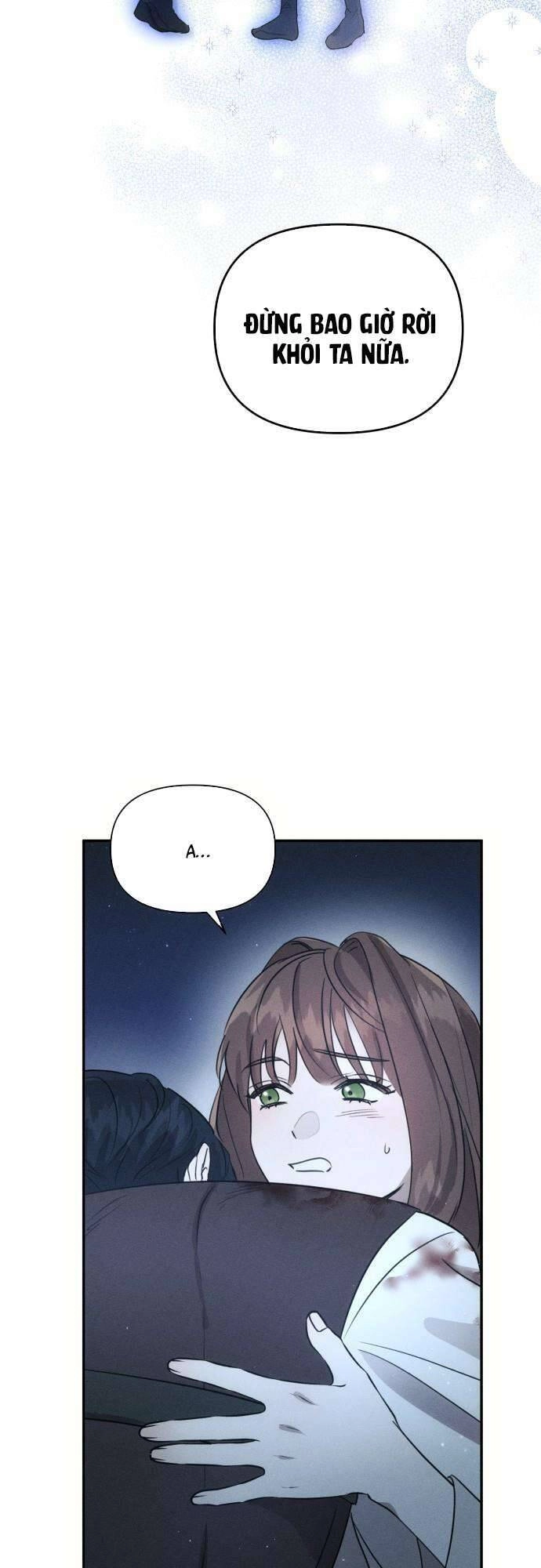 Xin Đừng Tùy Tiện Tỏ Ra Tử Tế Chapter 2 - 13