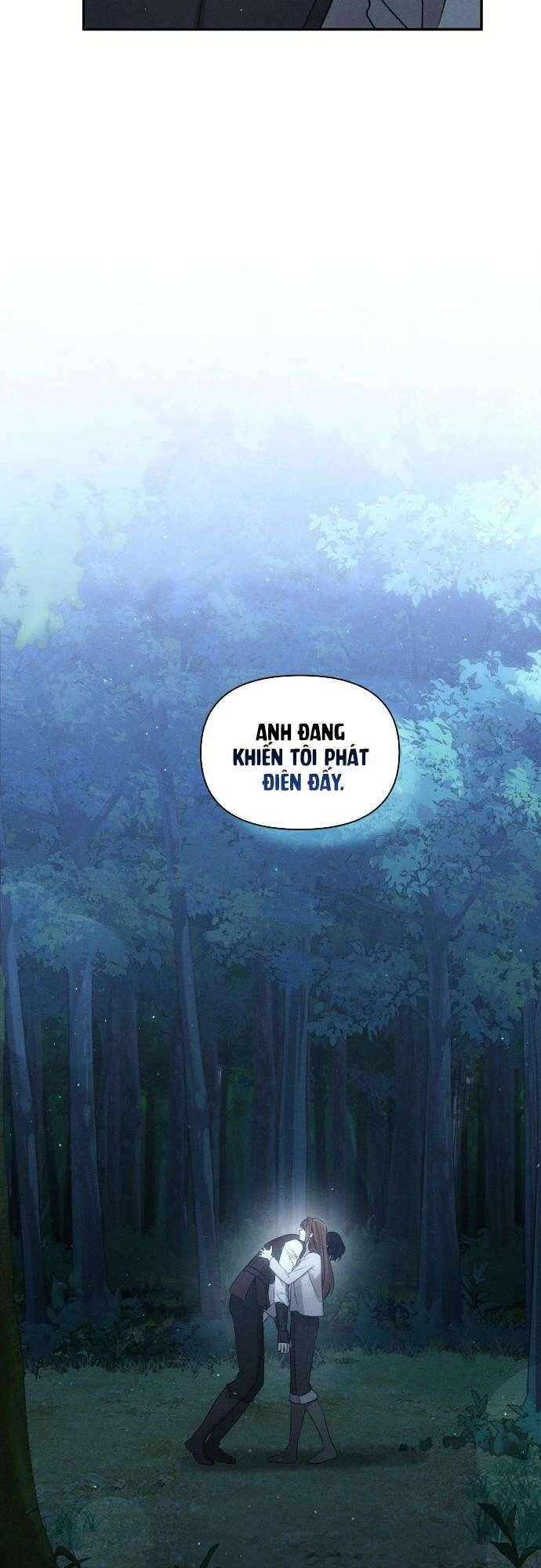 Xin Đừng Tùy Tiện Tỏ Ra Tử Tế Chapter 2 - 14