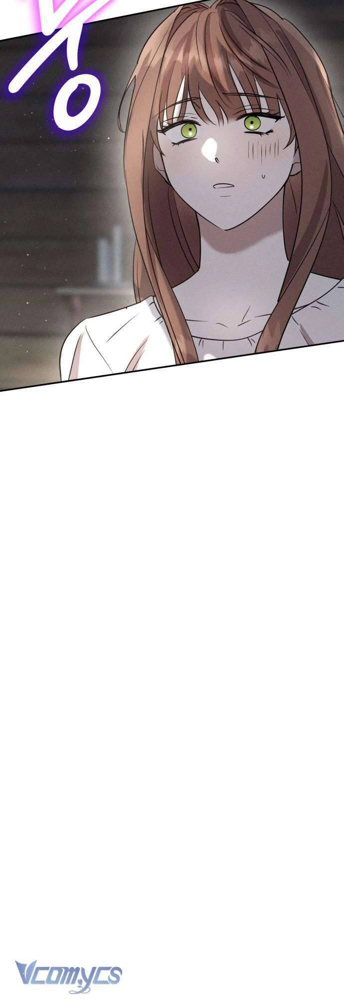 Xin Đừng Tùy Tiện Tỏ Ra Tử Tế Chapter 2 - 41