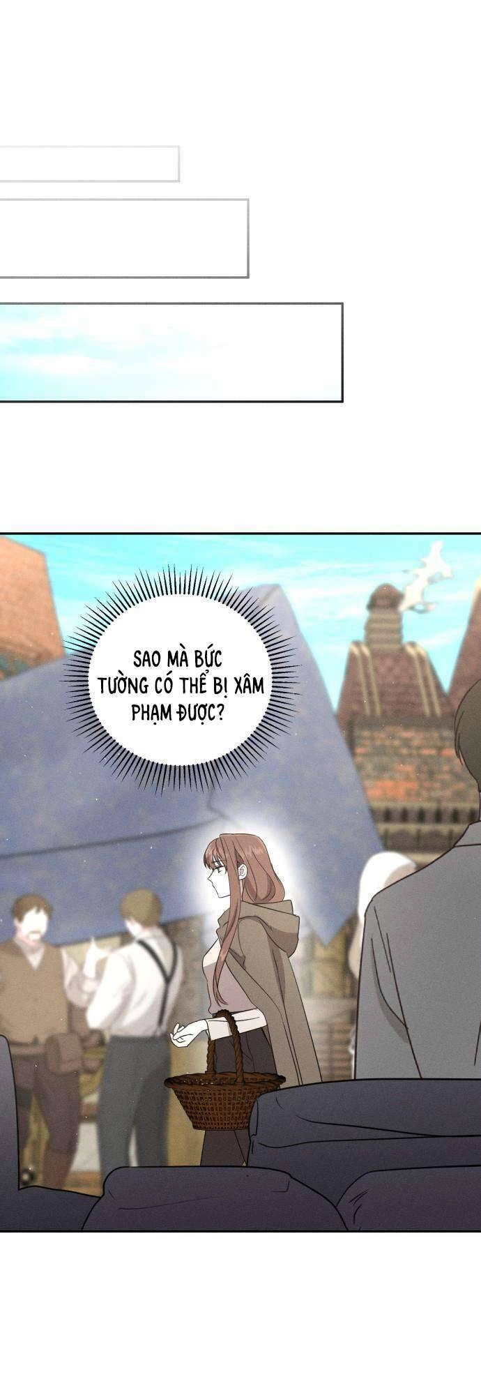 Xin Đừng Tùy Tiện Tỏ Ra Tử Tế Chapter 2 - 42