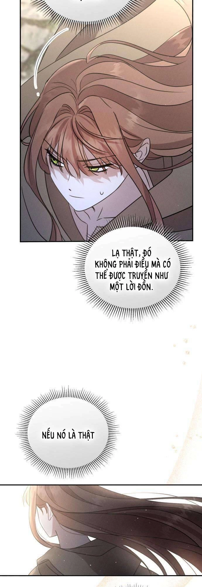 Xin Đừng Tùy Tiện Tỏ Ra Tử Tế Chapter 2 - 48