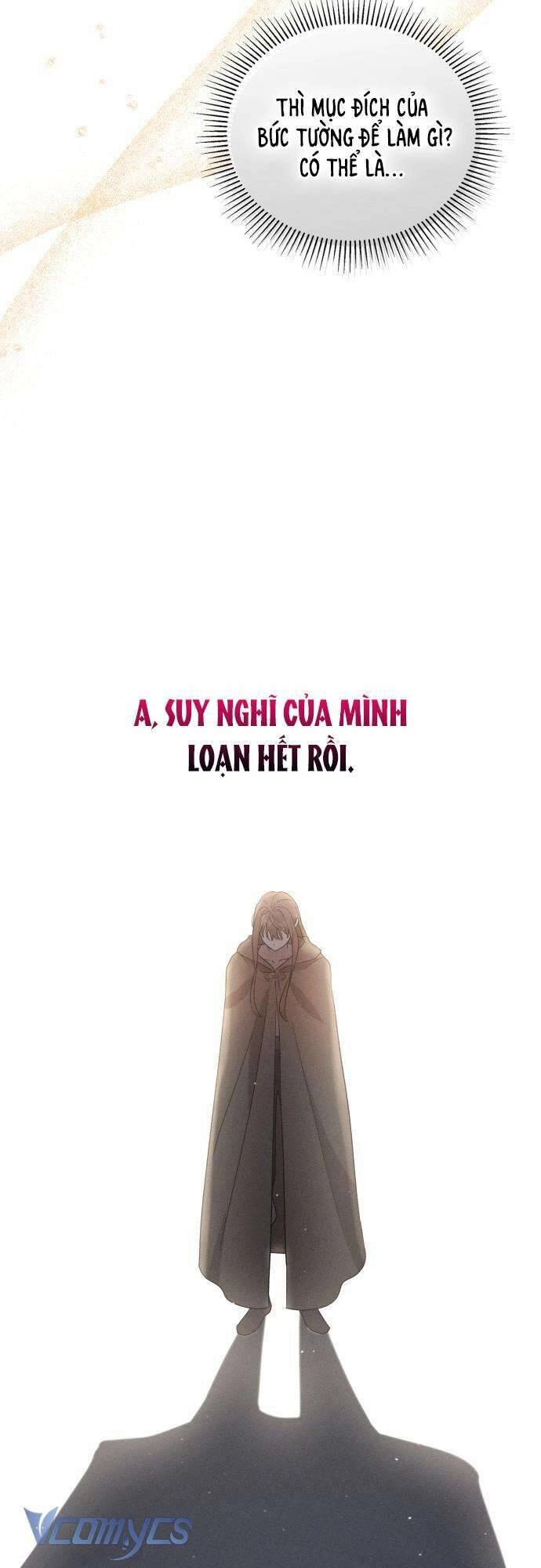 Xin Đừng Tùy Tiện Tỏ Ra Tử Tế Chapter 2 - 49