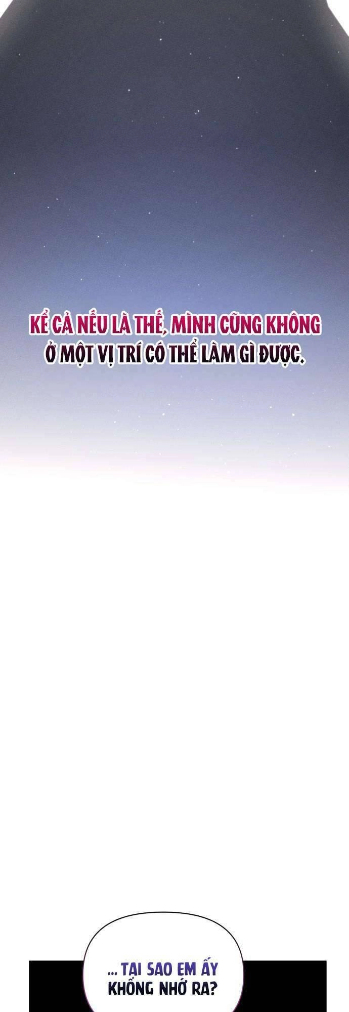 Xin Đừng Tùy Tiện Tỏ Ra Tử Tế Chapter 2 - 50