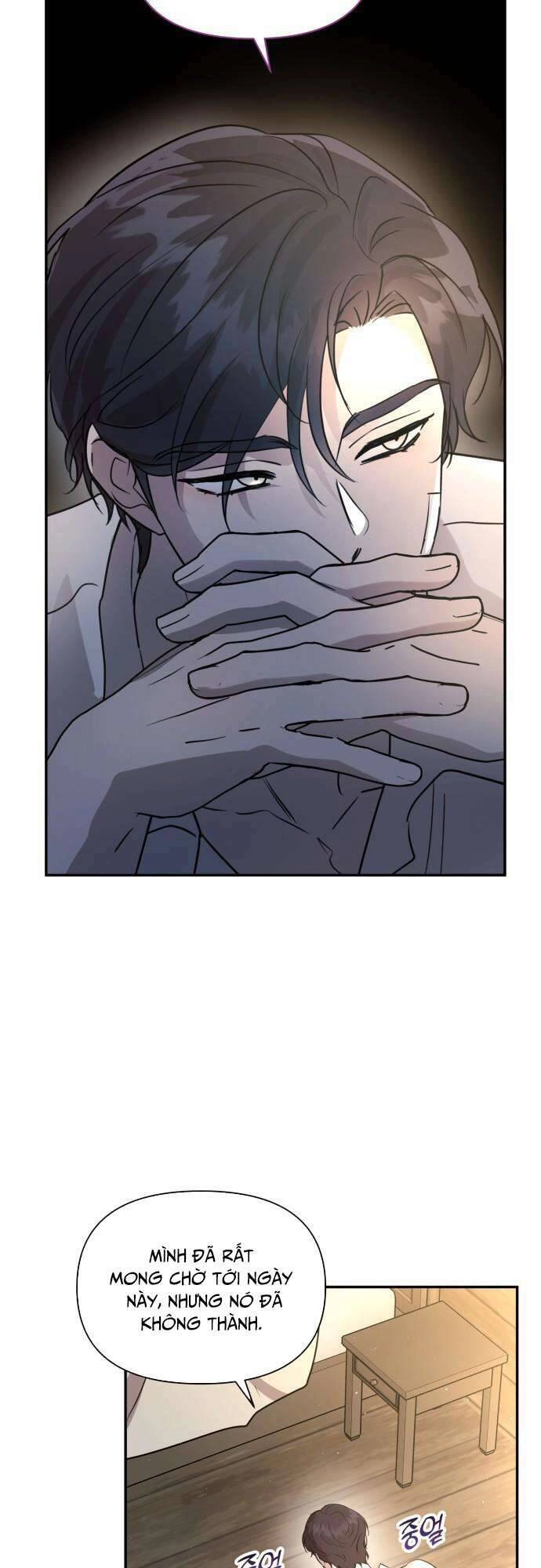 Xin Đừng Tùy Tiện Tỏ Ra Tử Tế Chapter 2 - 51