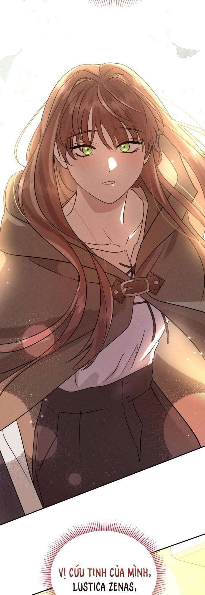 Xin Đừng Tùy Tiện Tỏ Ra Tử Tế Chapter 2 - 58