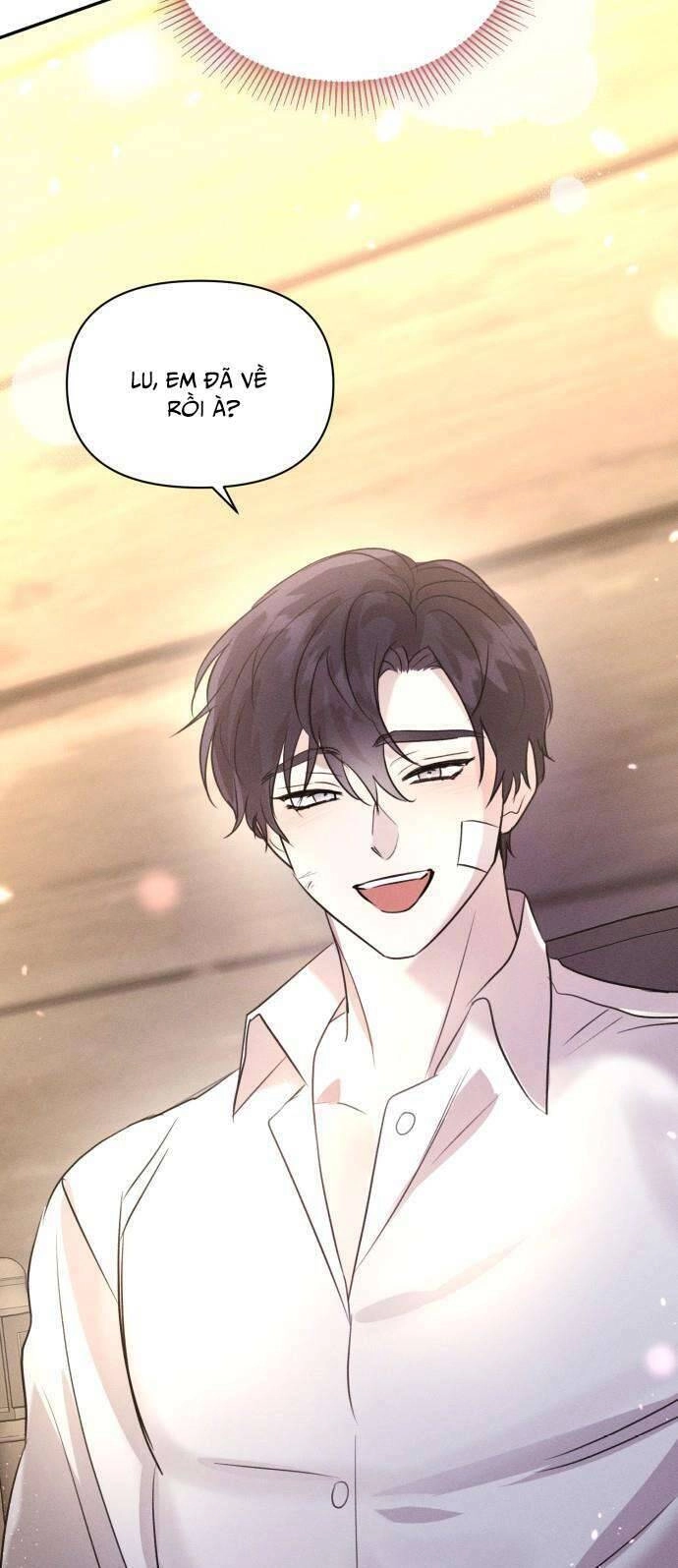 Xin Đừng Tùy Tiện Tỏ Ra Tử Tế Chapter 2 - 59