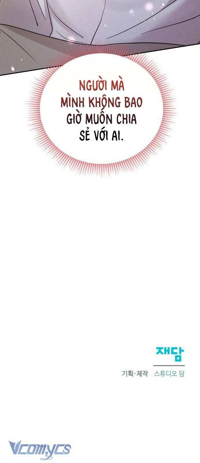 Xin Đừng Tùy Tiện Tỏ Ra Tử Tế Chapter 2 - 60