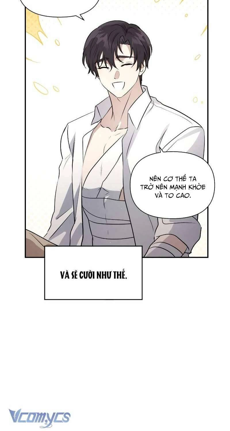 Xin Đừng Tùy Tiện Tỏ Ra Tử Tế Chapter 3 - 3