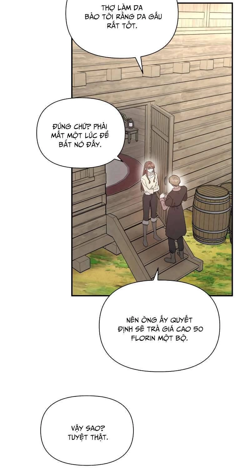 Xin Đừng Tùy Tiện Tỏ Ra Tử Tế Chapter 3 - 15