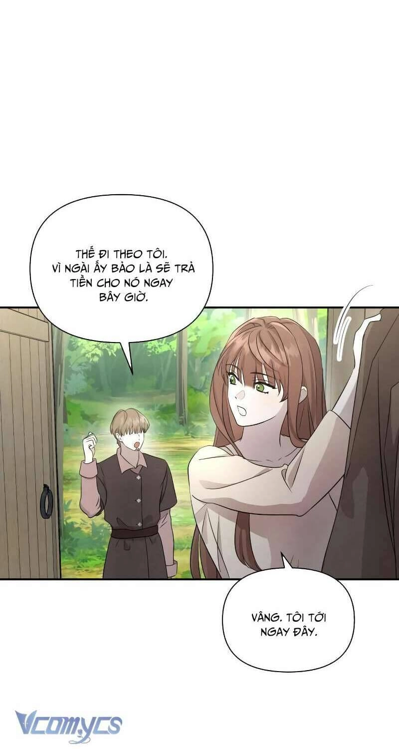 Xin Đừng Tùy Tiện Tỏ Ra Tử Tế Chapter 3 - 16