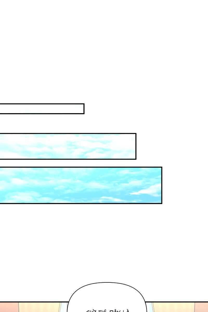 Xin Đừng Tùy Tiện Tỏ Ra Tử Tế Chapter 3 - 18