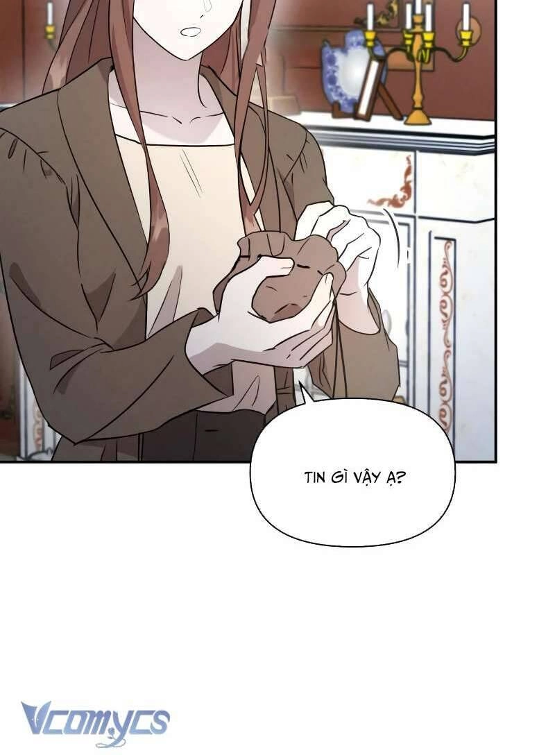 Xin Đừng Tùy Tiện Tỏ Ra Tử Tế Chapter 3 - 22