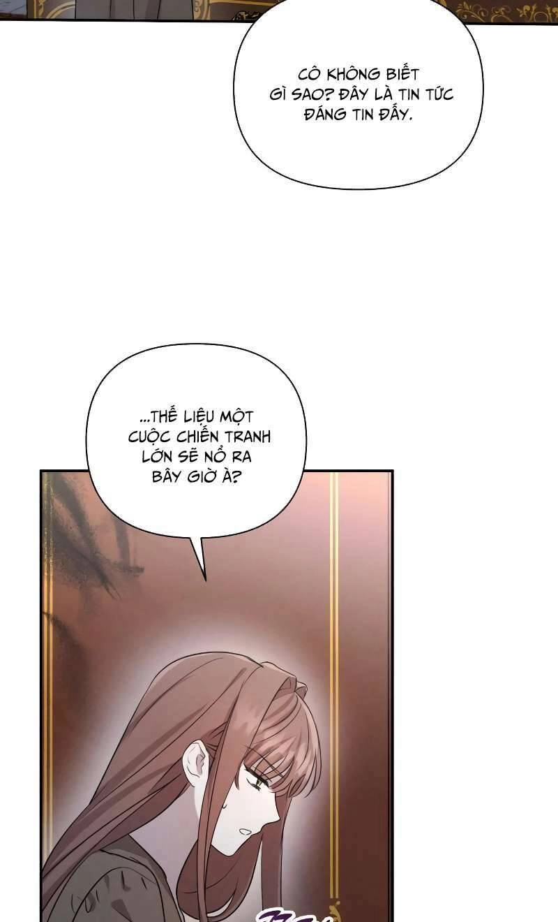 Xin Đừng Tùy Tiện Tỏ Ra Tử Tế Chapter 3 - 24