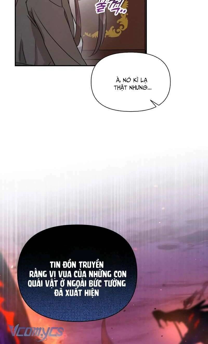 Xin Đừng Tùy Tiện Tỏ Ra Tử Tế Chapter 3 - 25