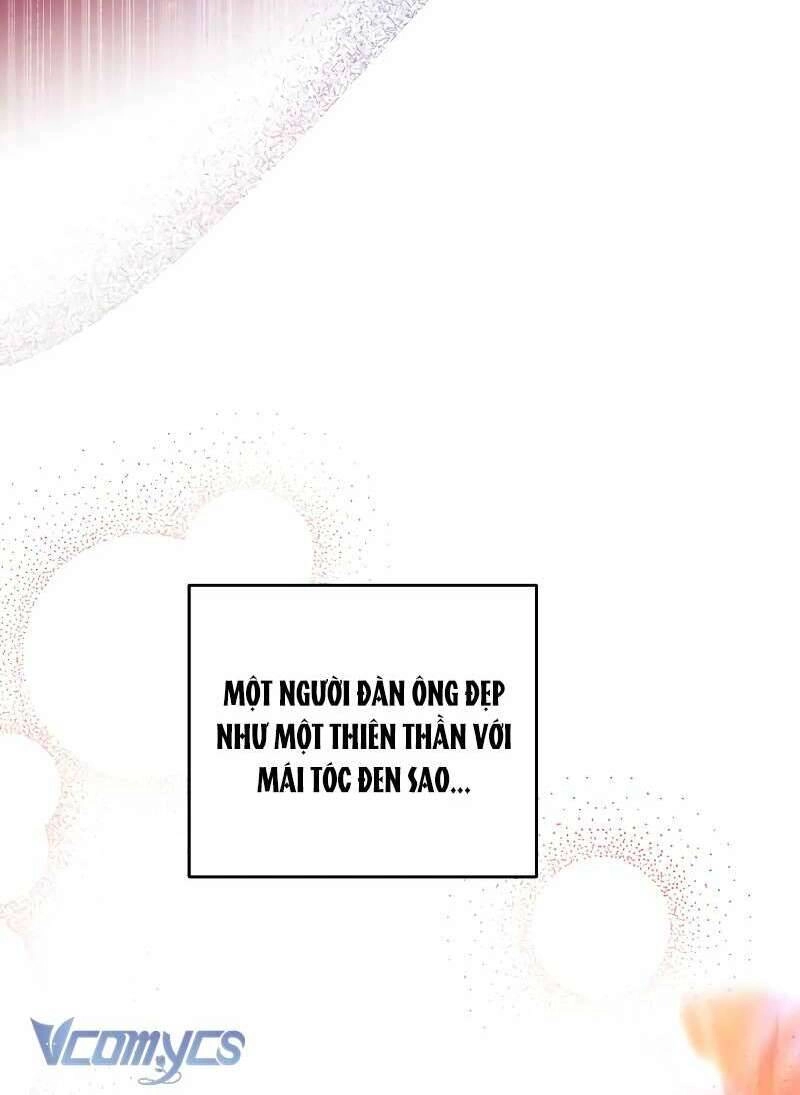 Xin Đừng Tùy Tiện Tỏ Ra Tử Tế Chapter 3 - 28