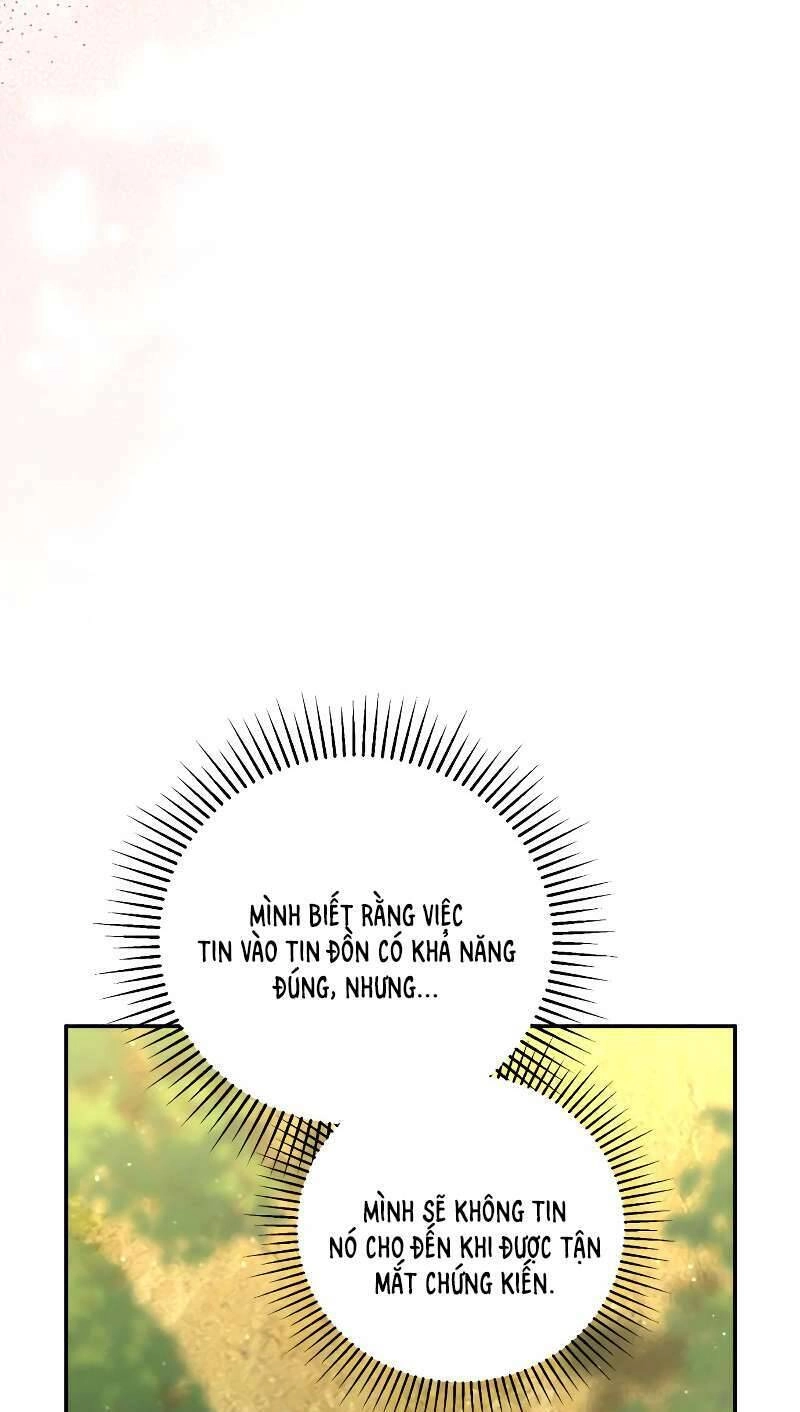 Xin Đừng Tùy Tiện Tỏ Ra Tử Tế Chapter 3 - 30