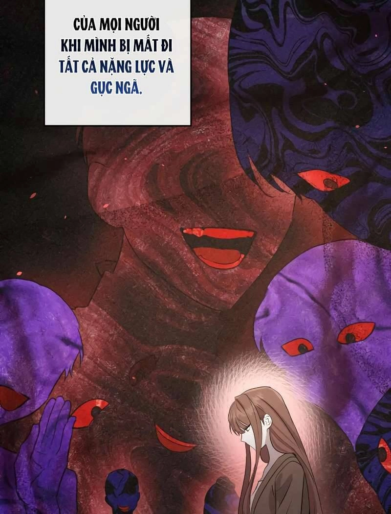 Xin Đừng Tùy Tiện Tỏ Ra Tử Tế Chapter 3 - 33