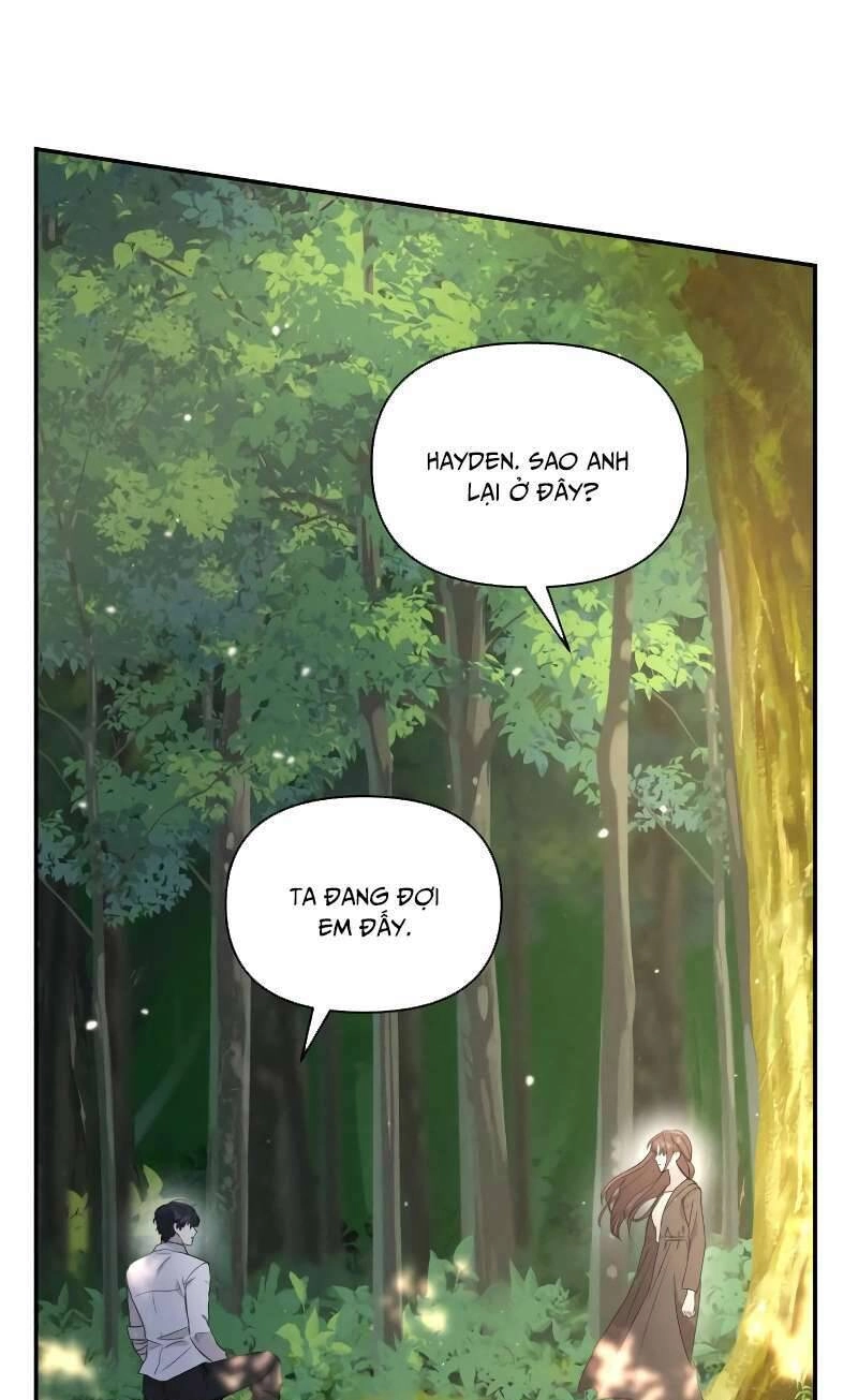 Xin Đừng Tùy Tiện Tỏ Ra Tử Tế Chapter 3 - 38