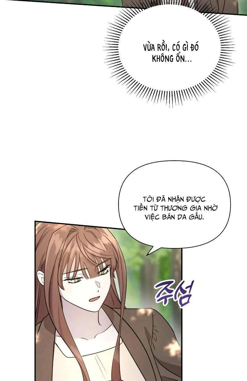 Xin Đừng Tùy Tiện Tỏ Ra Tử Tế Chapter 3 - 41