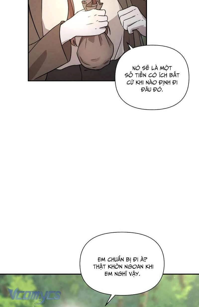 Xin Đừng Tùy Tiện Tỏ Ra Tử Tế Chapter 3 - 42