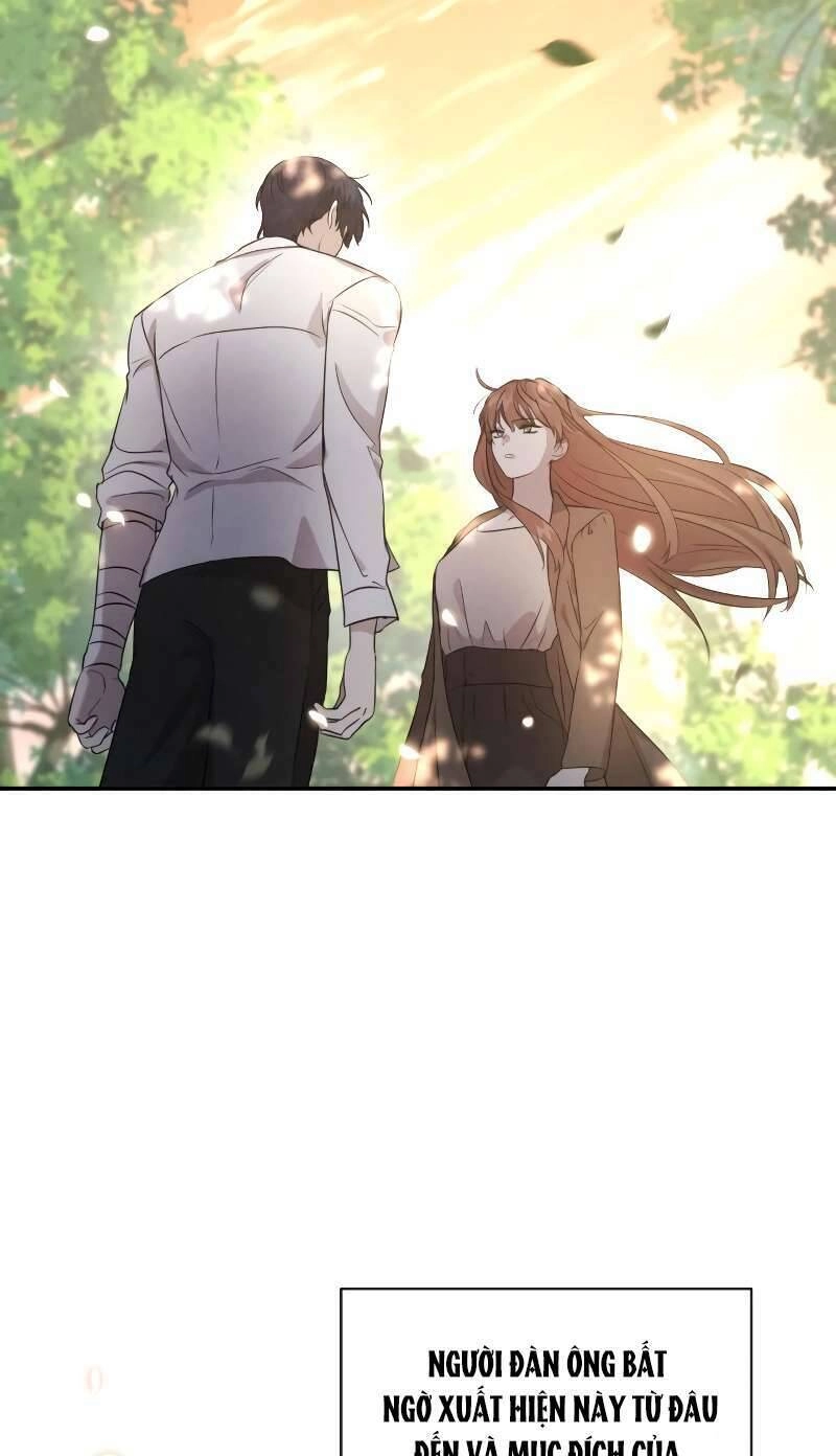 Xin Đừng Tùy Tiện Tỏ Ra Tử Tế Chapter 3 - 44