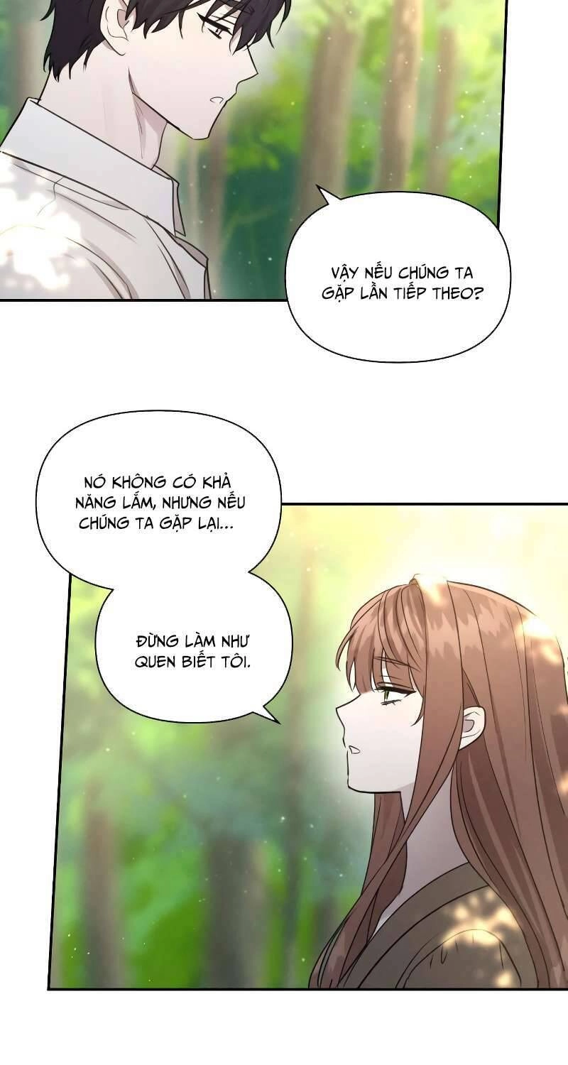 Xin Đừng Tùy Tiện Tỏ Ra Tử Tế Chapter 3 - 50