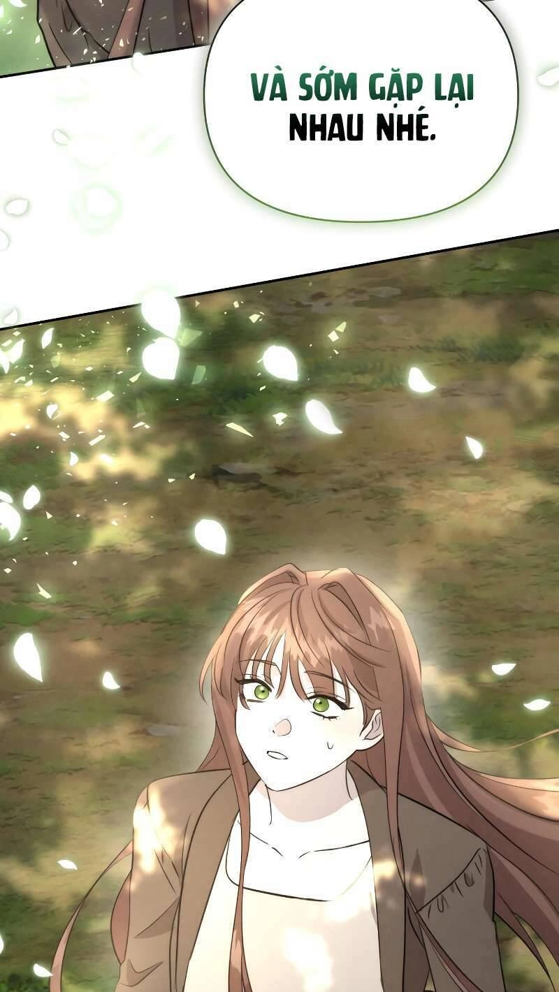 Xin Đừng Tùy Tiện Tỏ Ra Tử Tế Chapter 3 - 55