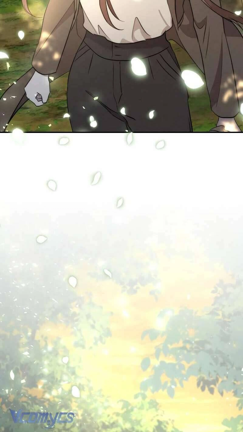 Xin Đừng Tùy Tiện Tỏ Ra Tử Tế Chapter 3 - 56