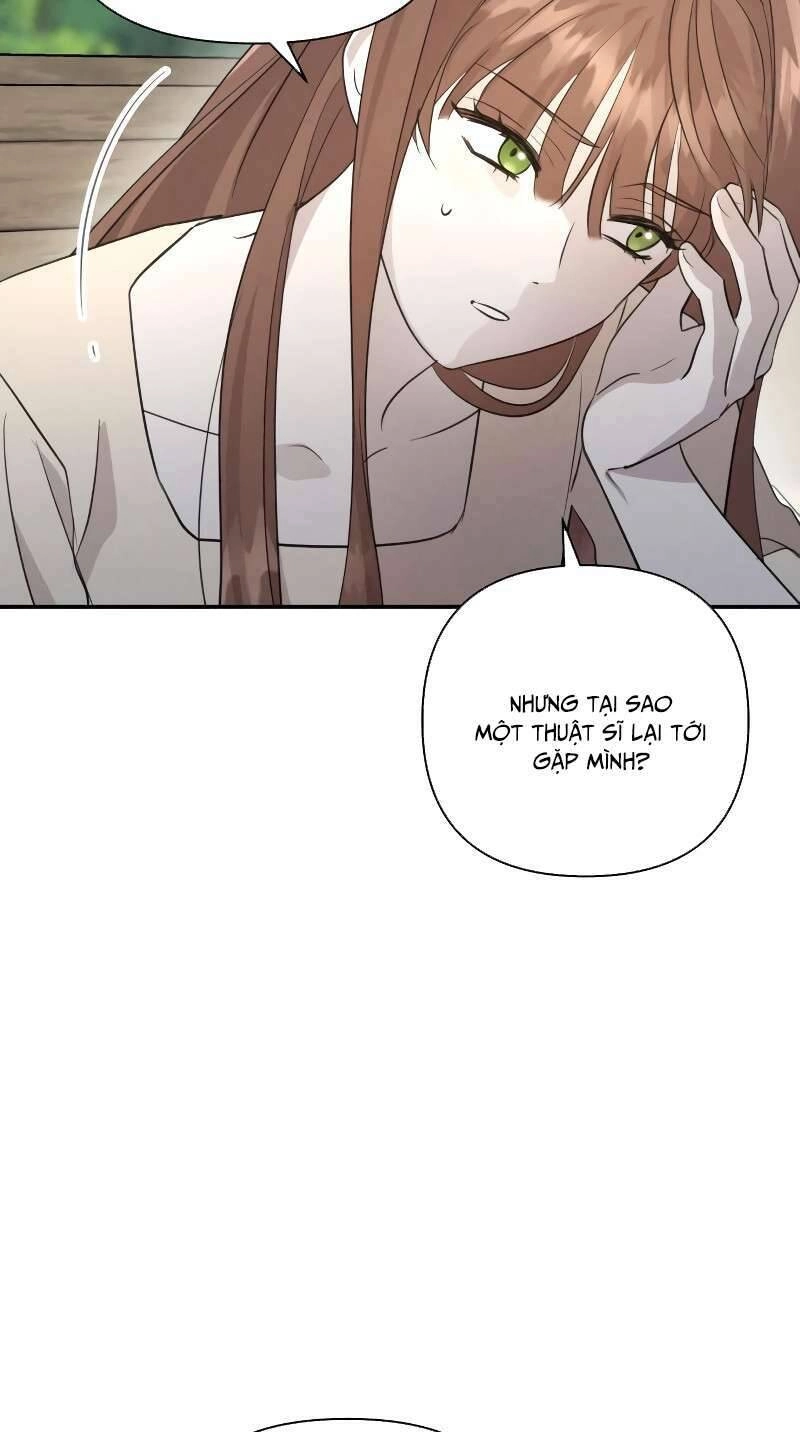 Xin Đừng Tùy Tiện Tỏ Ra Tử Tế Chapter 3 - 61