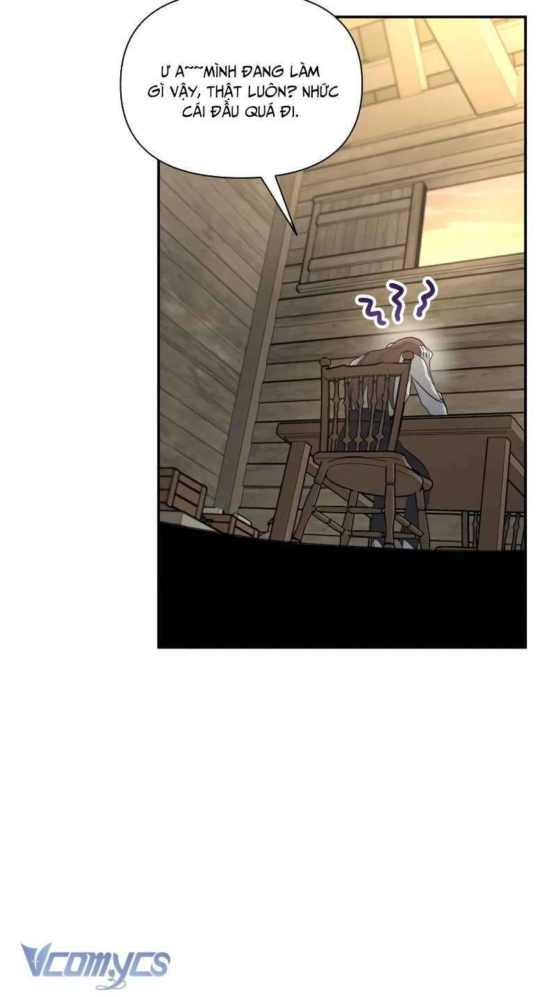 Xin Đừng Tùy Tiện Tỏ Ra Tử Tế Chapter 3 - 62