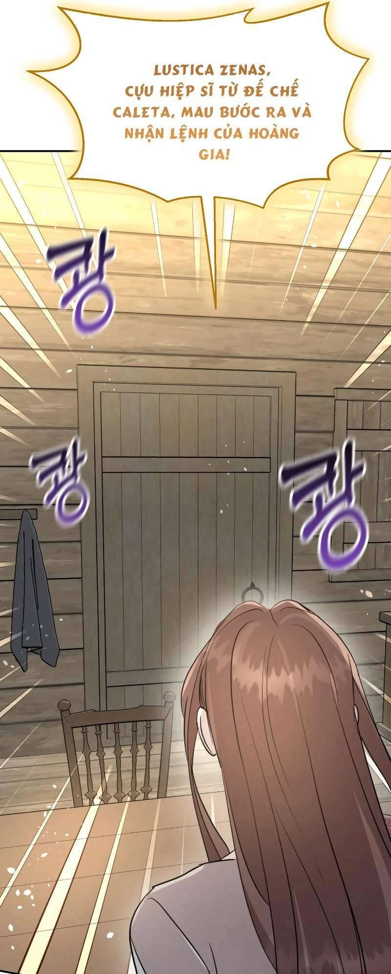 Xin Đừng Tùy Tiện Tỏ Ra Tử Tế Chapter 3 - 65