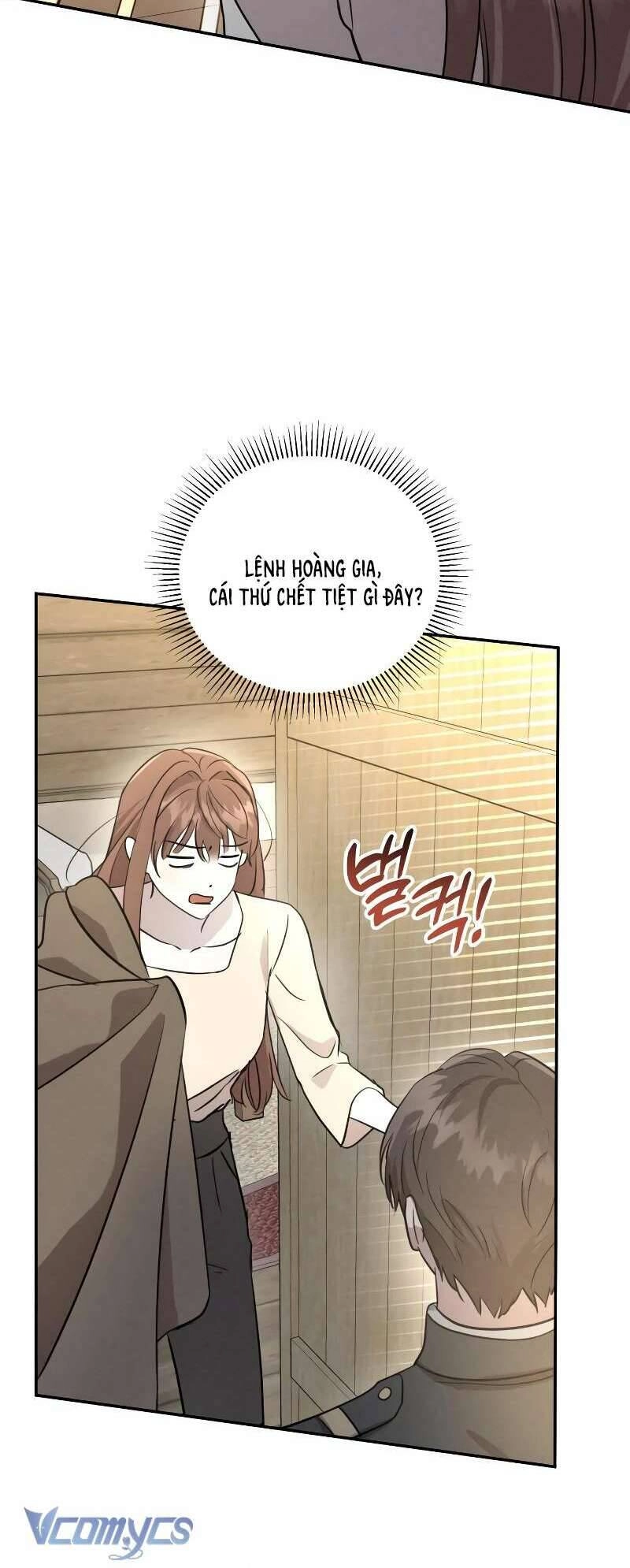 Xin Đừng Tùy Tiện Tỏ Ra Tử Tế Chapter 3 - 66