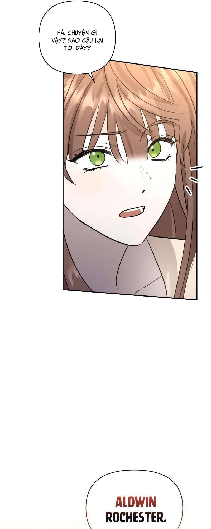 Xin Đừng Tùy Tiện Tỏ Ra Tử Tế Chapter 3 - 67