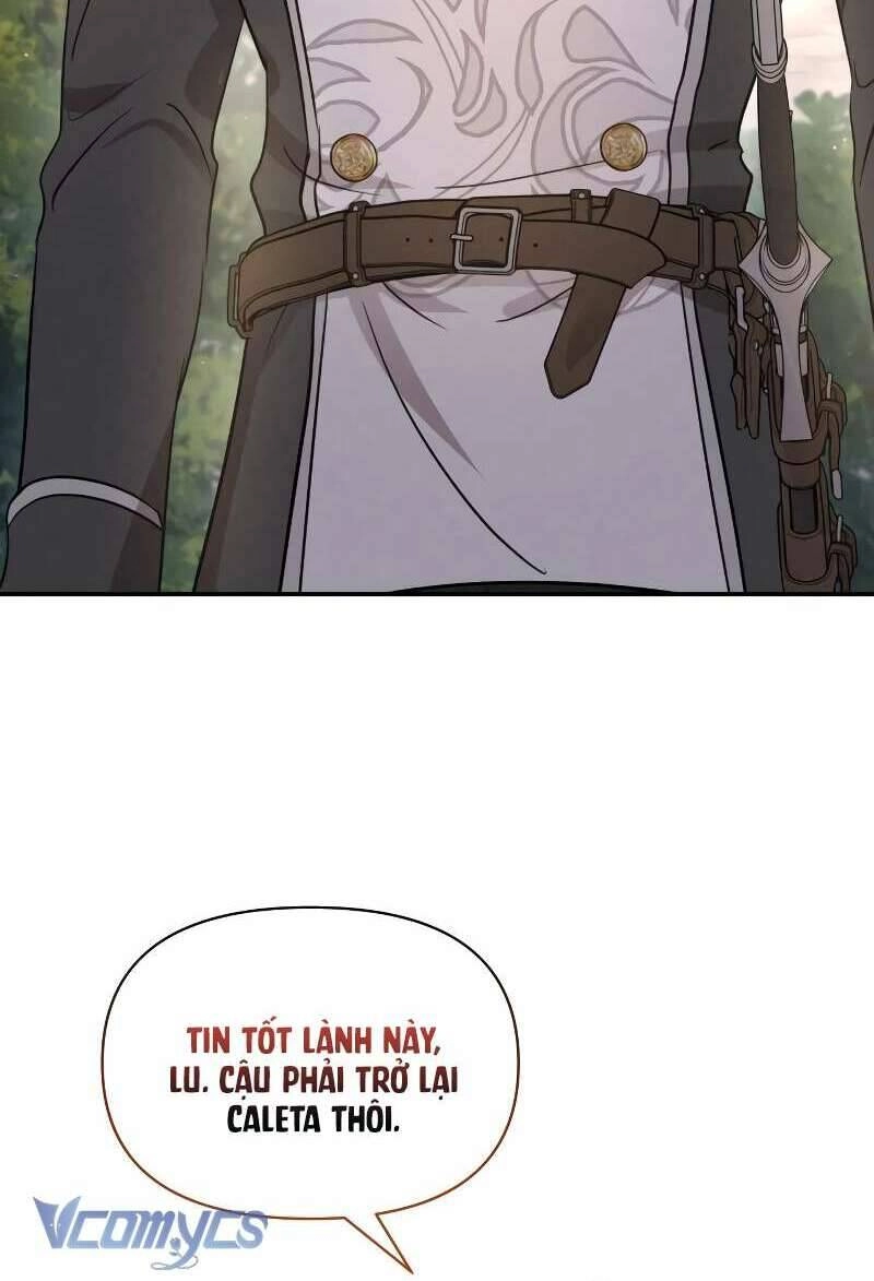 Xin Đừng Tùy Tiện Tỏ Ra Tử Tế Chapter 3 - 69