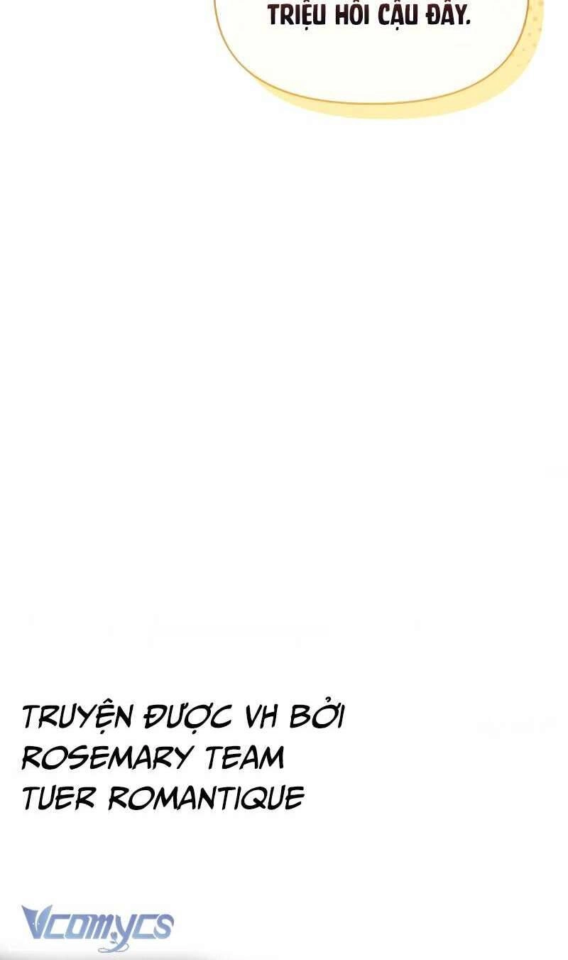 Xin Đừng Tùy Tiện Tỏ Ra Tử Tế Chapter 3 - 71