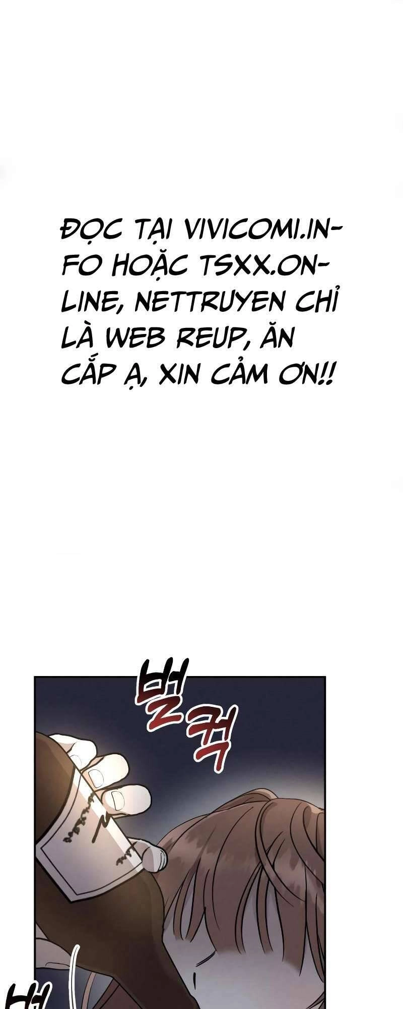 Xin Đừng Tùy Tiện Tỏ Ra Tử Tế Chapter 4 - 1