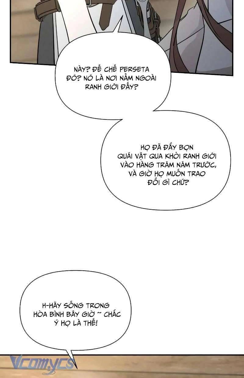 Xin Đừng Tùy Tiện Tỏ Ra Tử Tế Chapter 4 - 9
