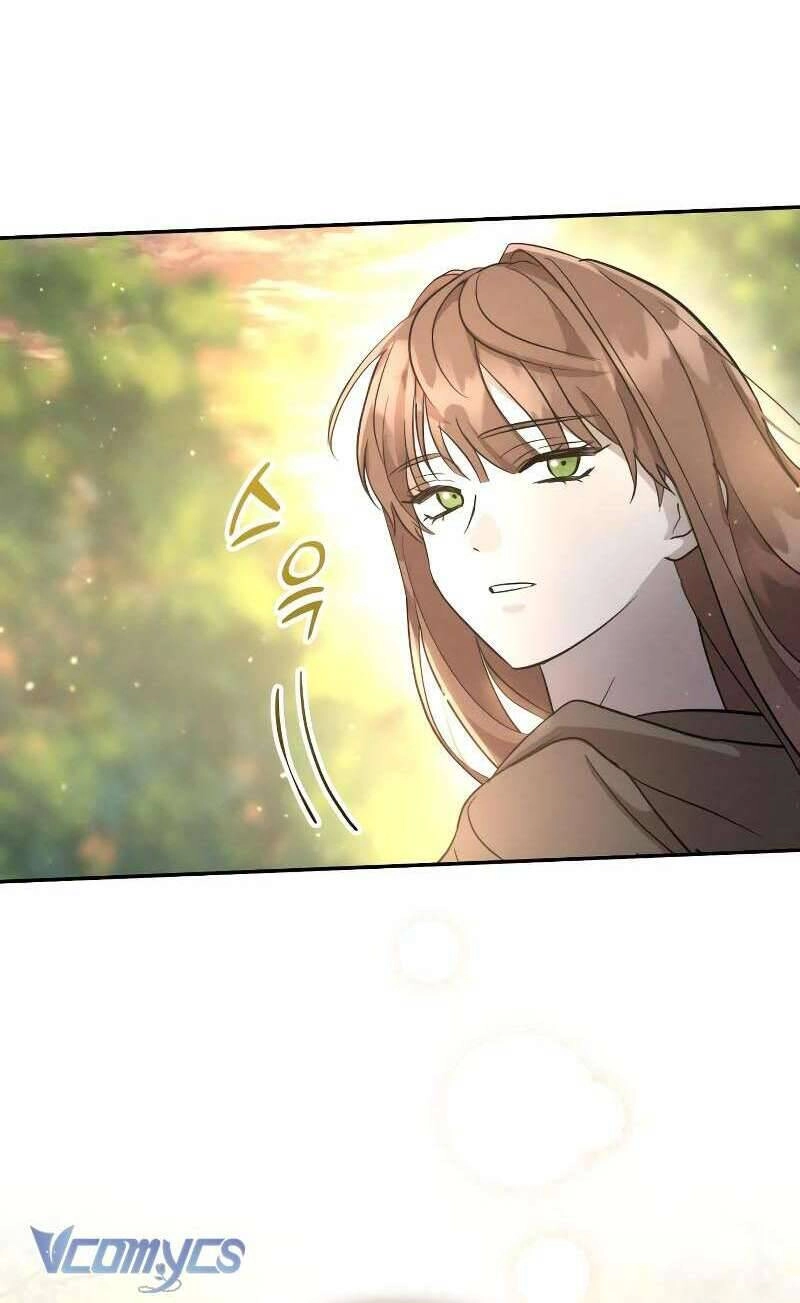 Xin Đừng Tùy Tiện Tỏ Ra Tử Tế Chapter 4 - 24