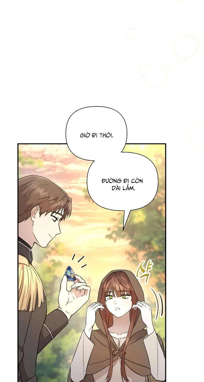 Xin Đừng Tùy Tiện Tỏ Ra Tử Tế Chapter 4 - 26