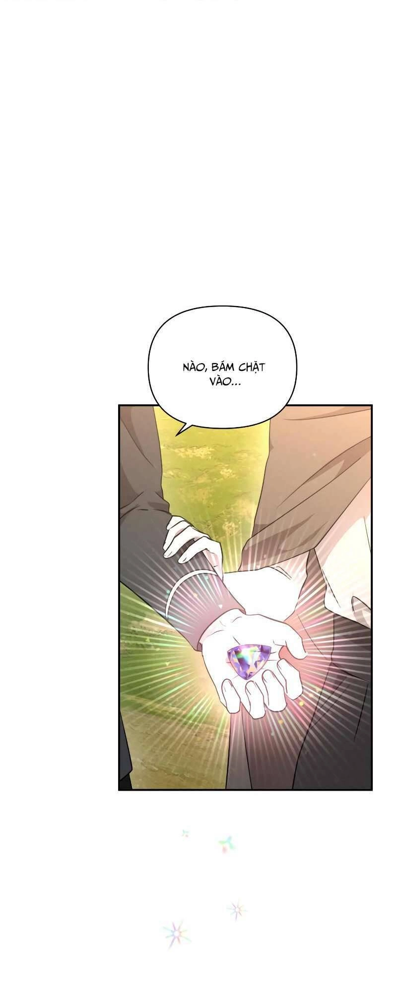 Xin Đừng Tùy Tiện Tỏ Ra Tử Tế Chapter 4 - 28
