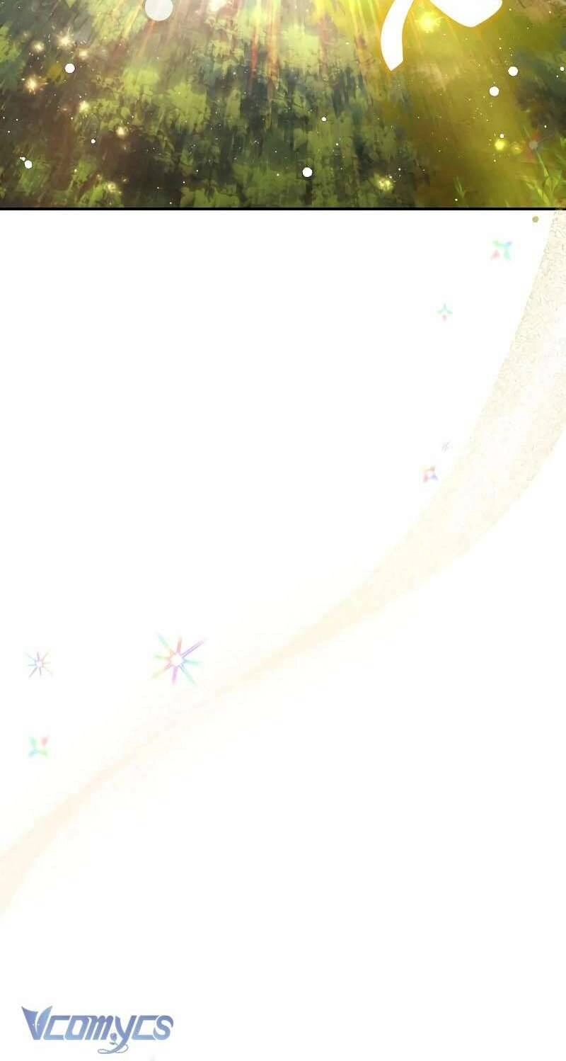 Xin Đừng Tùy Tiện Tỏ Ra Tử Tế Chapter 4 - 30