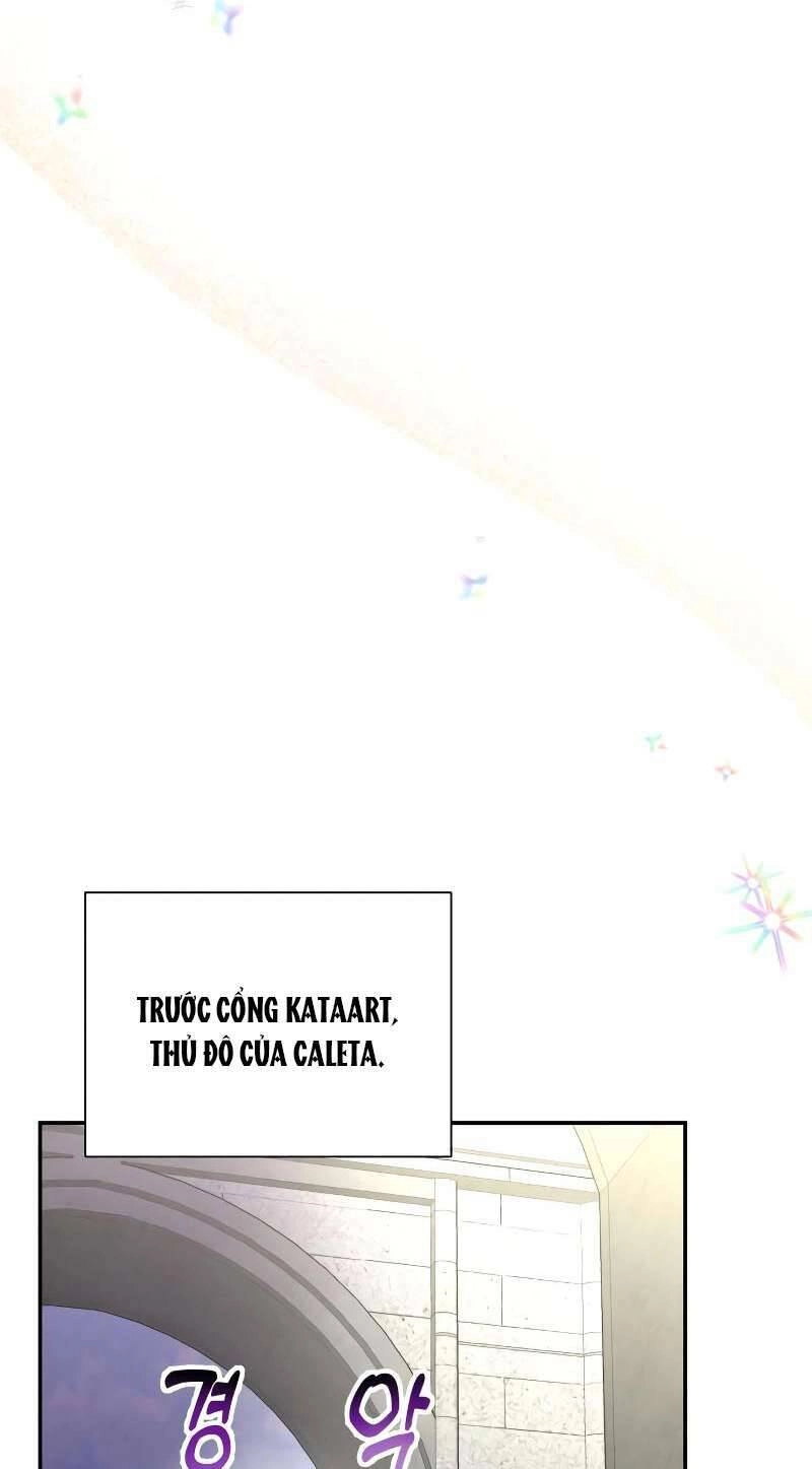 Xin Đừng Tùy Tiện Tỏ Ra Tử Tế Chapter 4 - 31