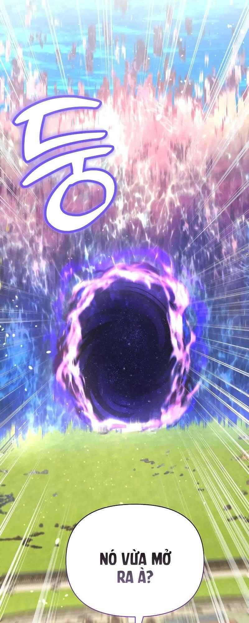 Xin Đừng Tùy Tiện Tỏ Ra Tử Tế Chapter 4 - 33