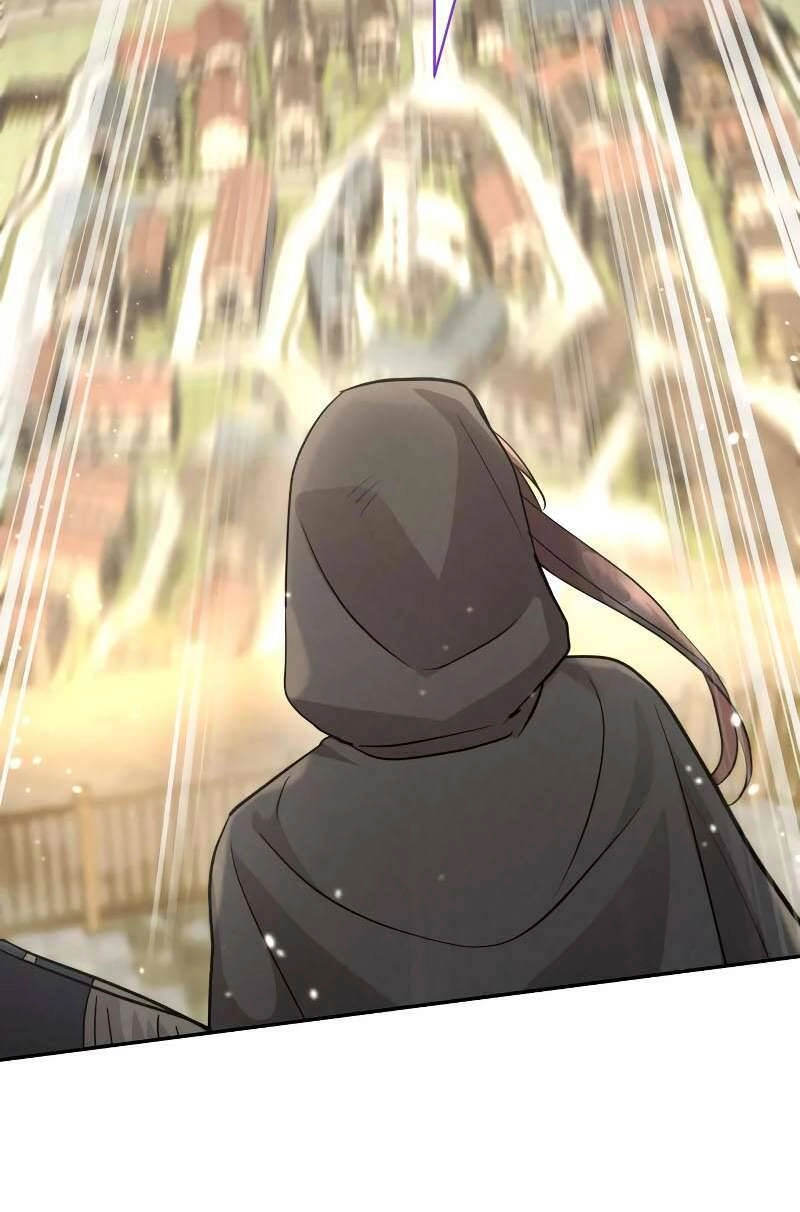 Xin Đừng Tùy Tiện Tỏ Ra Tử Tế Chapter 4 - 34