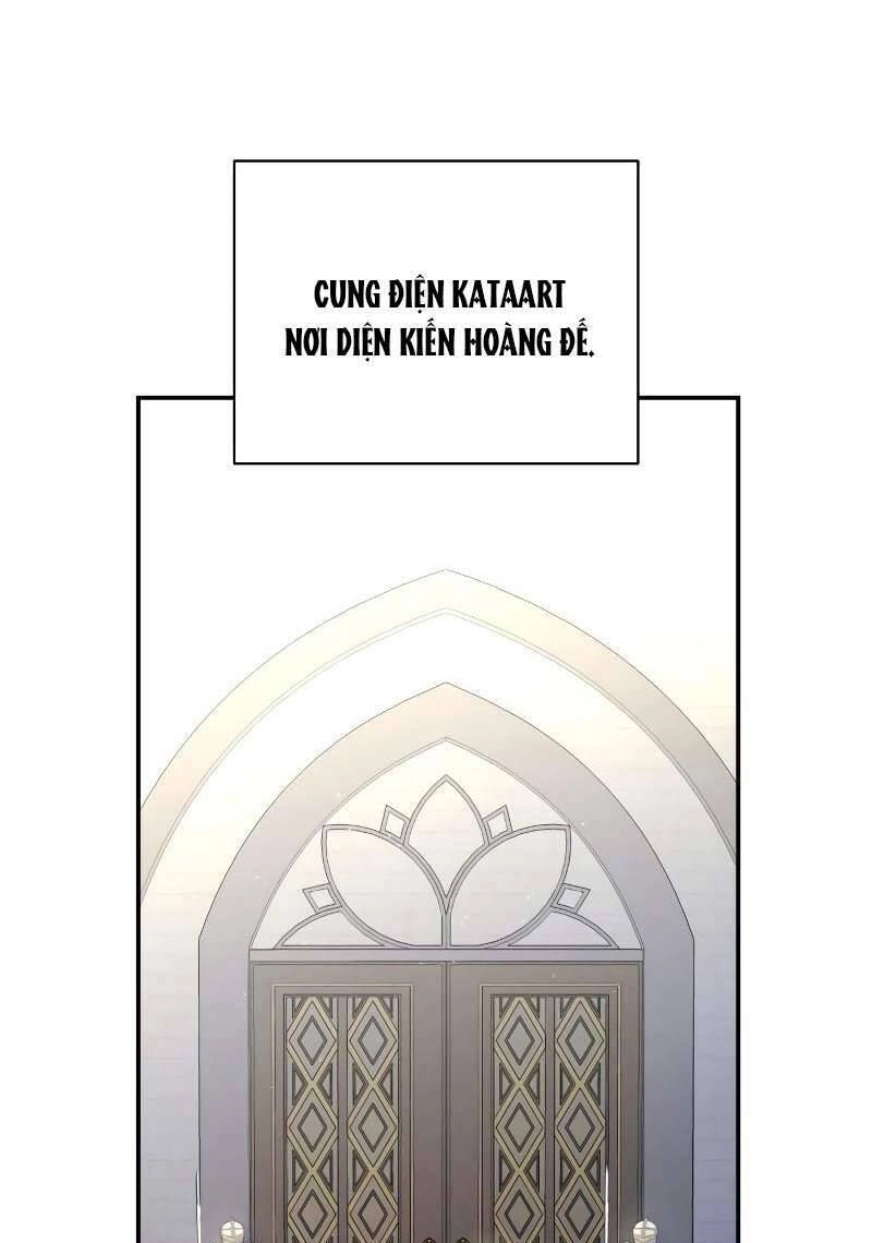 Xin Đừng Tùy Tiện Tỏ Ra Tử Tế Chapter 4 - 37