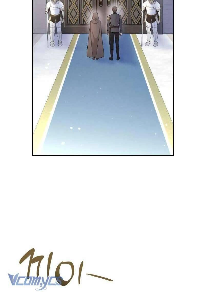 Xin Đừng Tùy Tiện Tỏ Ra Tử Tế Chapter 4 - 38